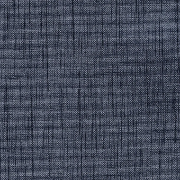 Lineage II History 9522-13 wallcovering swatch