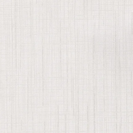Lineage II Kindred wallcovering swatch