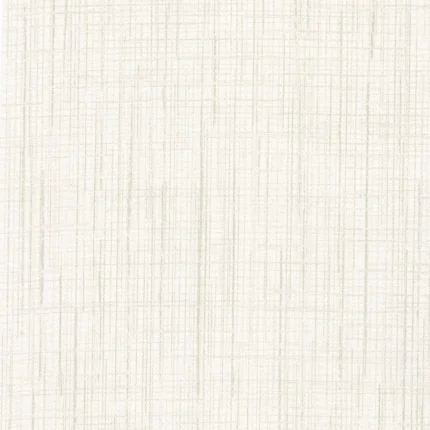 Lineage II Origin wallcovering swatch