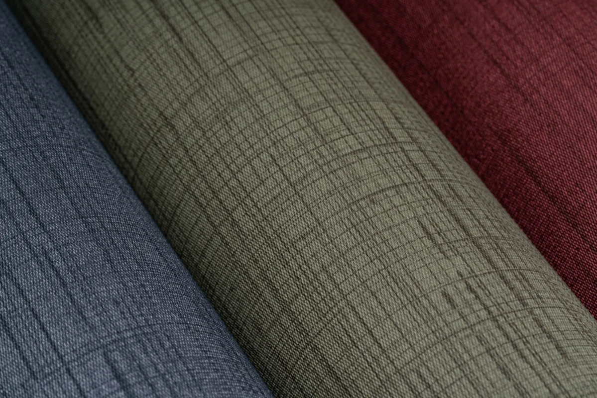 Lineage II wallcovering, shown in History, Roots, Dynasty
