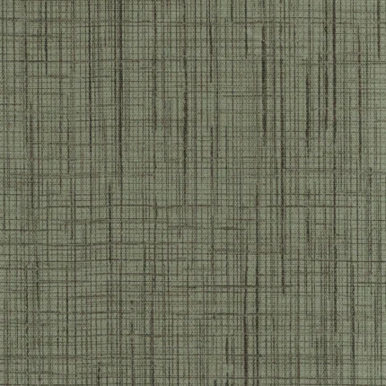 Lineage II wallcovering