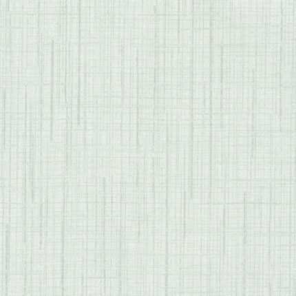 Lineage II Society wallcovering swatch