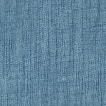 Lineage II Tradition wallcovering swatch