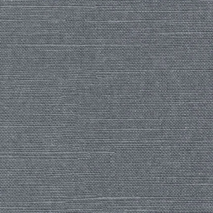 Lino Belfast wallcovering swatch