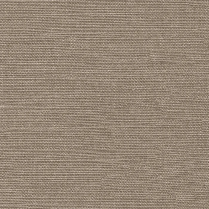 Lino Belgian Flax LN21-43 wallcovering swatch