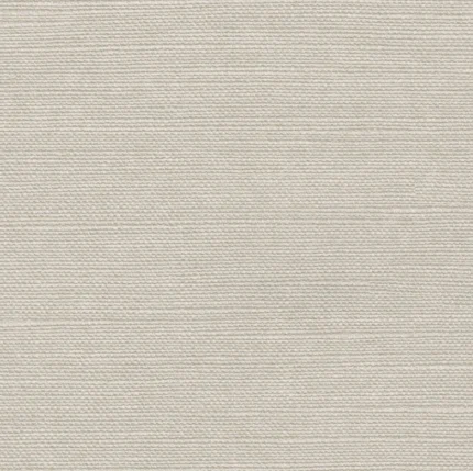 Lino Clothesline wallcovering swatch