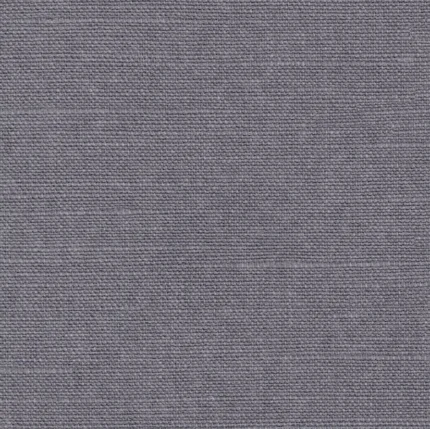 Lino Flax Bloom wallcovering swatch