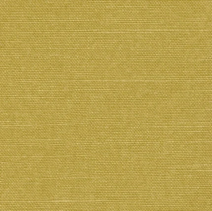 Lino Lively wallcovering swatch