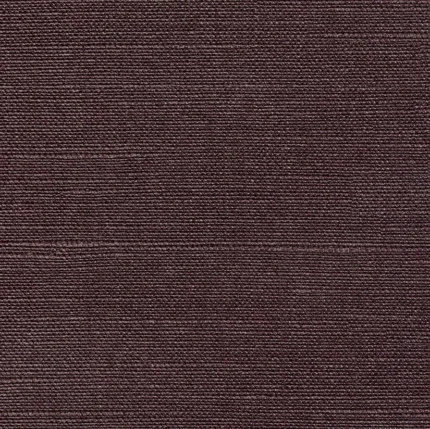 Lino Lounge wallcovering swatch