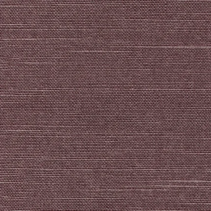 Lino Risqué wallcovering swatch