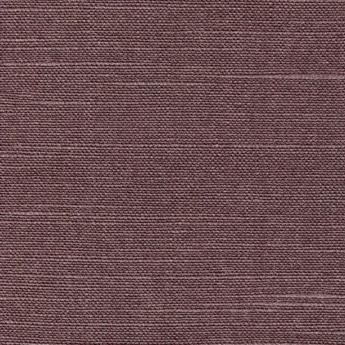 Lino Risqué LN21-68 wallcovering swatch