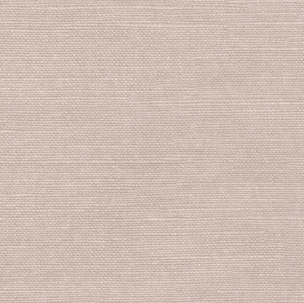 Lino Spry wallcovering swatch
