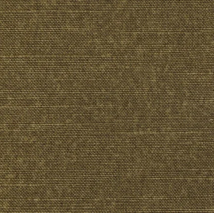Lino Tousle wallcovering swatch