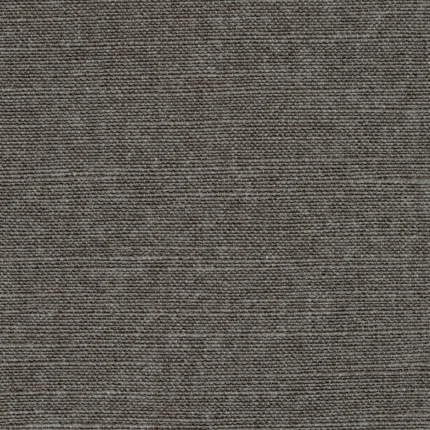 Lino Tunic wallcovering swatch