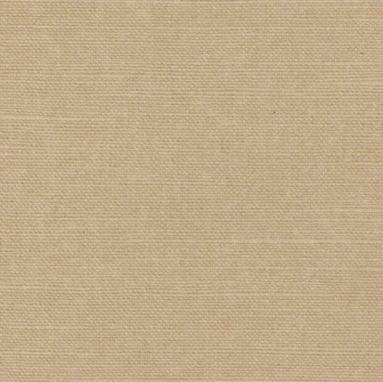 Lino Winter White wallcovering swatch