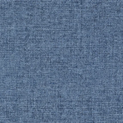 Linsey Abaca wallcovering swatch