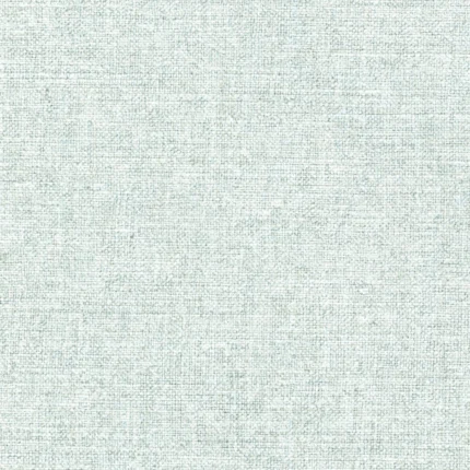 Linsey Agave wallcovering swatch