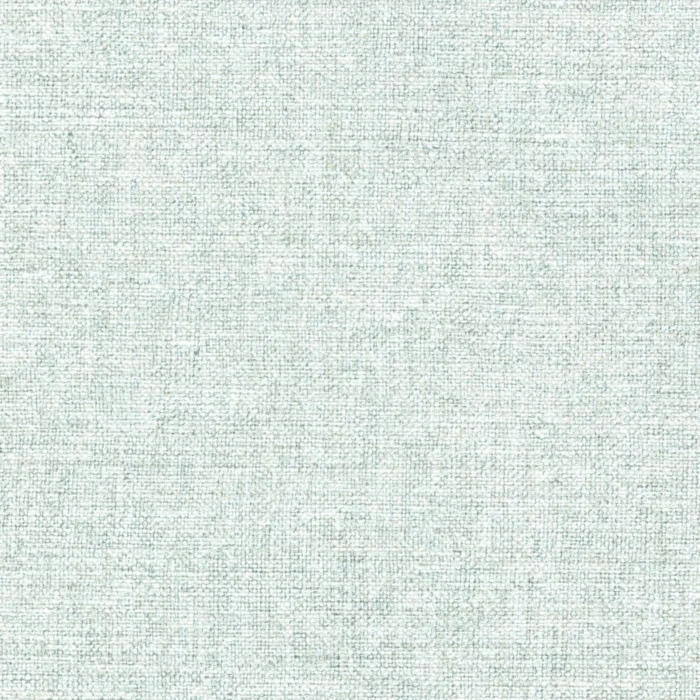 Linsey Agave SE21-12 wallcovering swatch