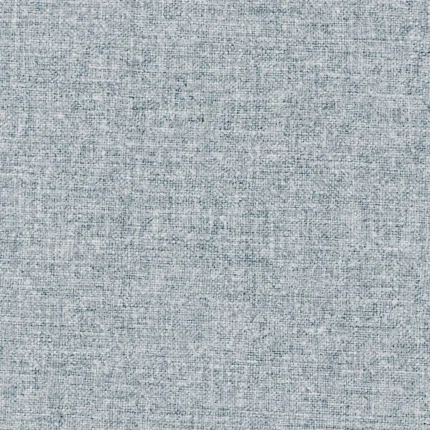 Linsey Angora wallcovering swatch