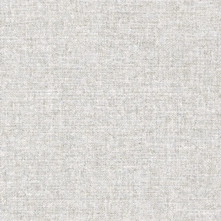 Linsey Cambric wallcovering swatch