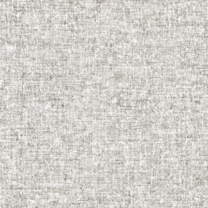 Linsey Flax wallcovering swatch