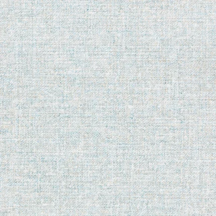 Linsey Fleece wallcovering swatch