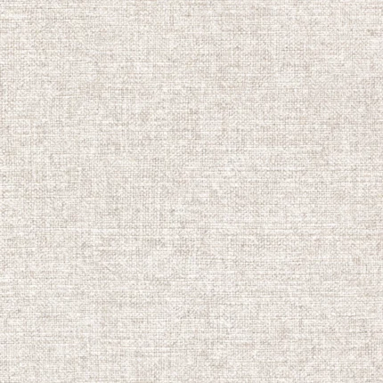 Linsey Holland wallcovering swatch