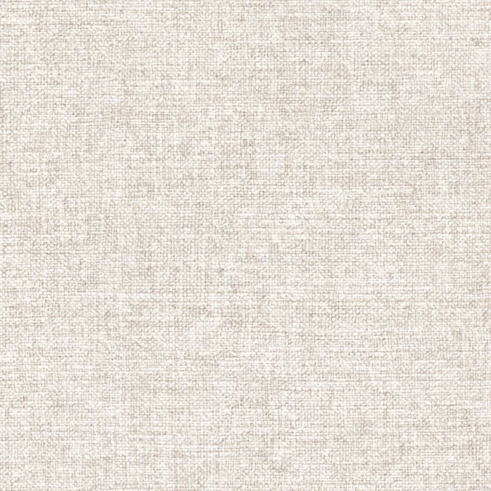 Linsey Holland SE21-08 wallcovering swatch