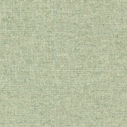 Linsey Lawn wallcovering swatch