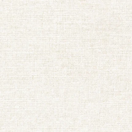 Linsey Loom wallcovering swatch