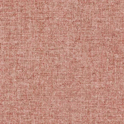 Linsey Madder wallcovering swatch