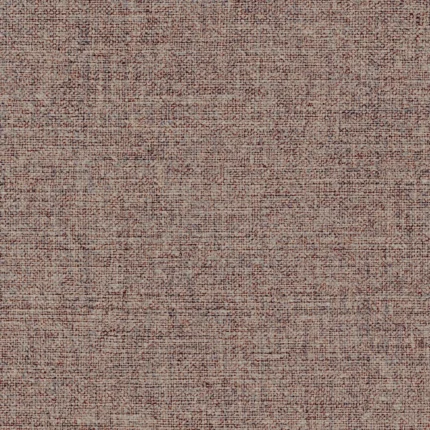 Linsey Mohair wallcovering swatch