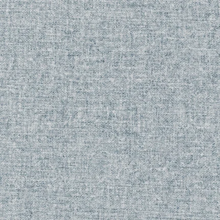 Linsey PVC-Free Type II Angora wallcovering swatch