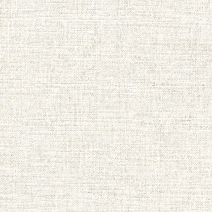 Linsey PVC-Free Type II Cotton wallcovering swatch