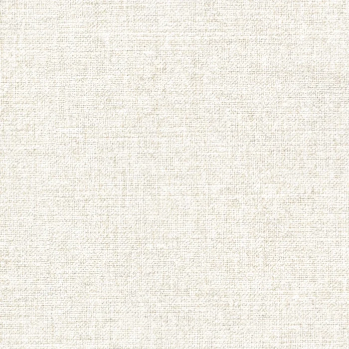 Linsey PVC-Free Type II Cotton SE81-02 wallcovering swatch