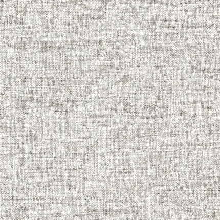 Linsey PVC-Free Type II Flax wallcovering swatch