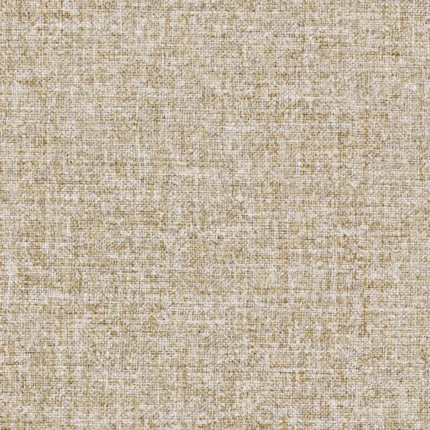 Linsey PVC-Free Type II Hemp wallcovering swatch