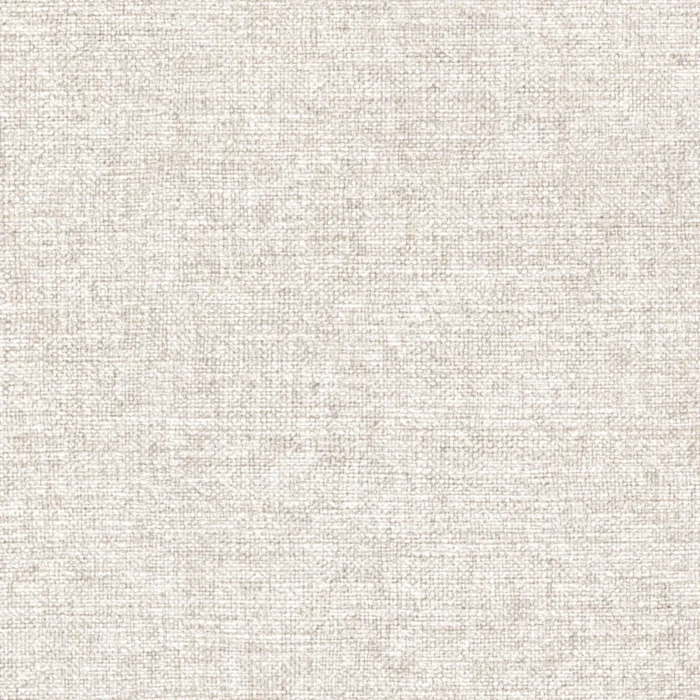 Linsey PVC-Free Type II Holland SE81-08 wallcovering swatch