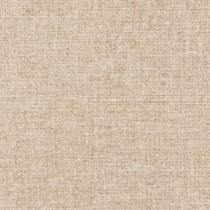 Linsey PVC-Free Type II Jute wallcovering swatch