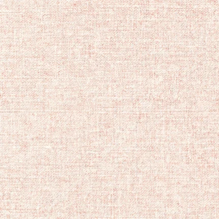 Linsey Safflower wallcovering swatch