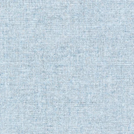 Linsey Sky wallcovering swatch