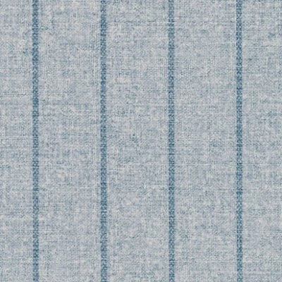 Linsey Stripe Angora Stripe SI21-07 wallcovering swatch