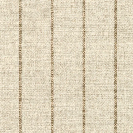 Linsey Stripe wallcovering