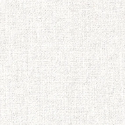 Linsey Tabby wallcovering swatch