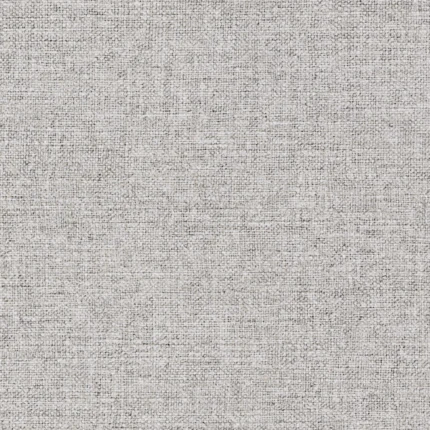 Linsey Woolsey wallcovering swatch