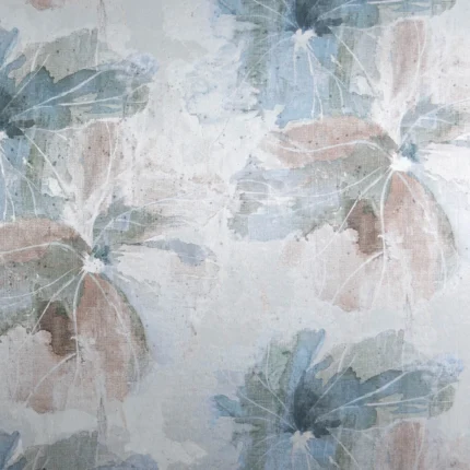 Lucent Bloom KS-KP02-02 wallcovering swatch