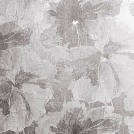 Lucent Bloom KS-KP02-04 wallcovering swatch
