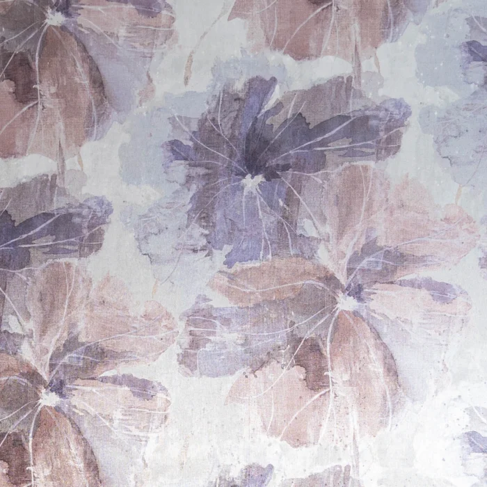 Lucent Bloom  KS-KP02-05 wallcovering swatch