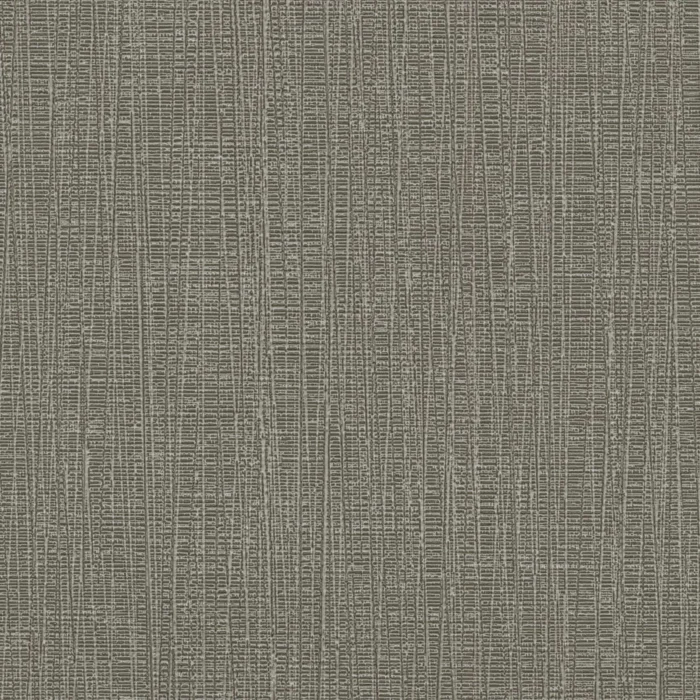 Lunar Fold Night Tide PM02-08 wallcovering swatch