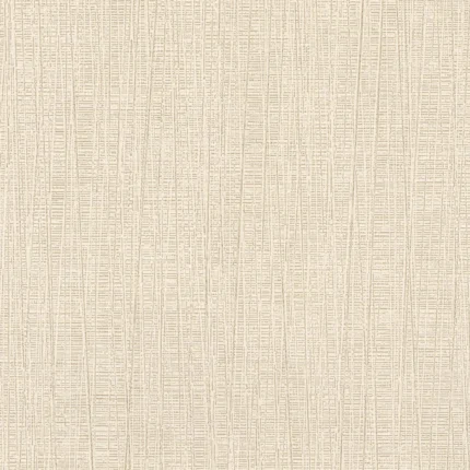 Lunar Fold Opal Drift wallcovering swatch